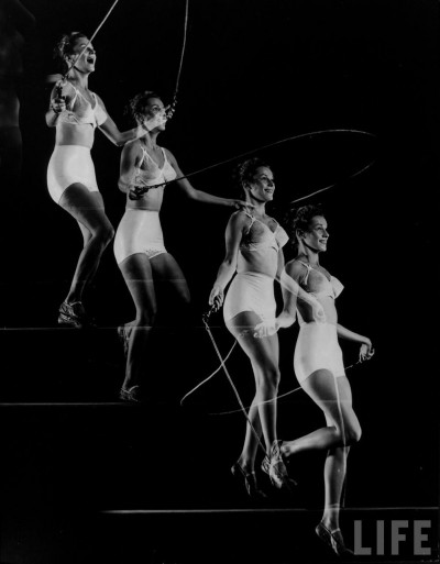 girdle for women of 1960s in panty  Secret in lace, Panty girdle, Women  girdle
